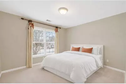 4023 Lost Oak Drive, Buford, GA 30519 - Photo 31