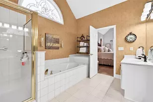 4023 Lost Oak Dr, Buford, GA 30519 - Photo 27