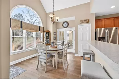 4023 Lost Oak Drive, Buford, GA 30519 - Photo 11