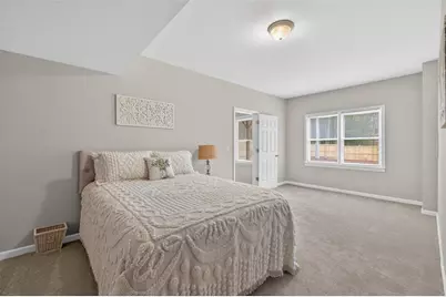 4023 Lost Oak Drive, Buford, GA 30519 - Photo 35