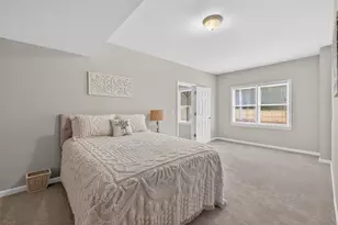 4023 Lost Oak Dr, Buford, GA 30519 - Photo 35