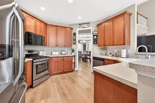 4023 Lost Oak Dr, Buford, GA 30519 - Photo 15