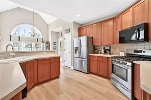 4023 Lost Oak Dr, Buford, GA 30519 - Photo 17