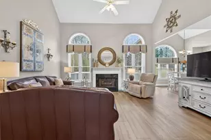 4023 Lost Oak Dr, Buford, GA 30519 - Photo 7