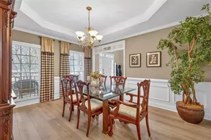 4023 Lost Oak Dr, Buford, GA 30519 - Photo 5