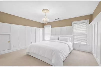 4023 Lost Oak Drive, Buford, GA 30519 - Photo 29