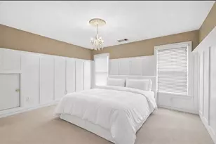 4023 Lost Oak Dr, Buford, GA 30519 - Photo 29