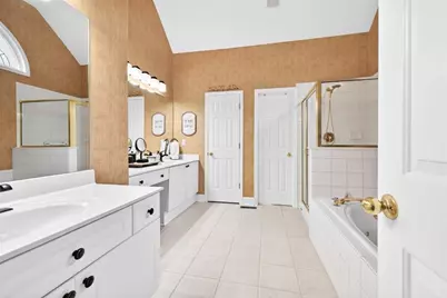 4023 Lost Oak Drive, Buford, GA 30519 - Photo 25