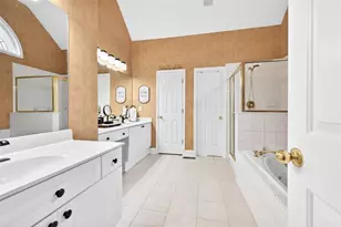 4023 Lost Oak Dr, Buford, GA 30519 - Photo 25