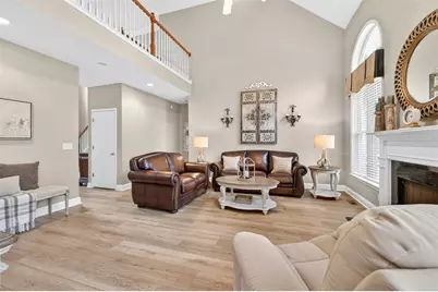 4023 Lost Oak Drive, Buford, GA 30519 - Photo 9