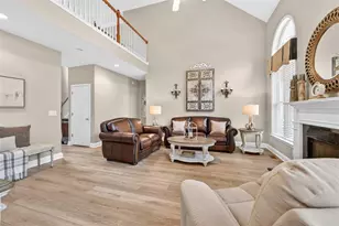 4023 Lost Oak Dr, Buford, GA 30519 - Photo 9