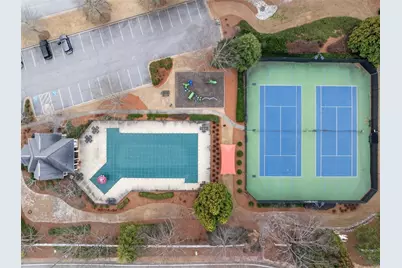 4023 Lost Oak Drive, Buford, GA 30519 - Photo 49