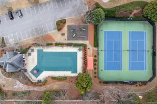 4023 Lost Oak Dr, Buford, GA 30519 - Photo 49