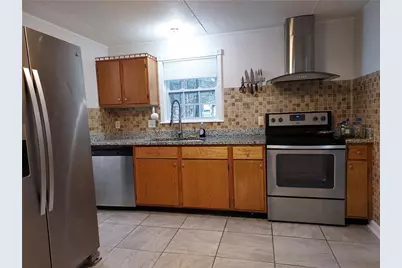 5330 Fletcher Drive SW, Oxford, GA 30054 - Photo 13