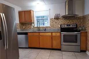 5330 Fletcher Dr SW, Oxford, GA 30054 - Photo 13