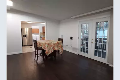 5330 Fletcher Drive SW, Oxford, GA 30054 - Photo 7