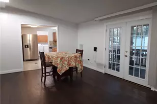 5330 Fletcher Dr SW, Oxford, GA 30054 - Photo 7