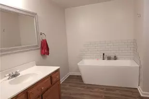 5330 Fletcher Dr SW, Oxford, GA 30054 - Photo 17