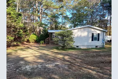 5330 Fletcher Drive SW, Oxford, GA 30054 - Photo 29