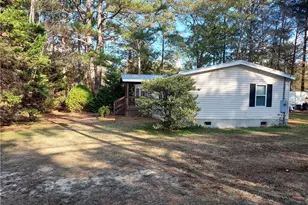 5330 Fletcher Dr SW, Oxford, GA 30054 - Photo 29