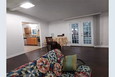 5330 Fletcher Drive SW, Oxford, GA 30054 - Photo 3