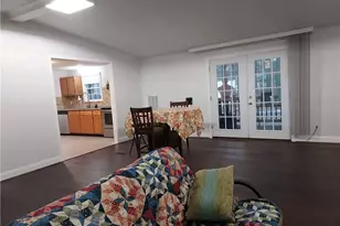 5330 Fletcher Dr SW, Oxford, GA 30054 - Photo 3