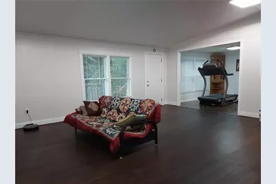 5330 Fletcher Drive SW, Oxford, GA 30054 - Photo 5