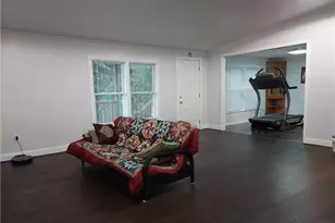 5330 Fletcher Dr SW, Oxford, GA 30054 - Photo 5