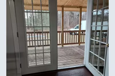 5330 Fletcher Drive SW, Oxford, GA 30054 - Photo 23