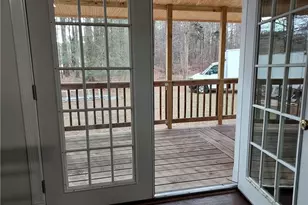 5330 Fletcher Dr SW, Oxford, GA 30054 - Photo 23