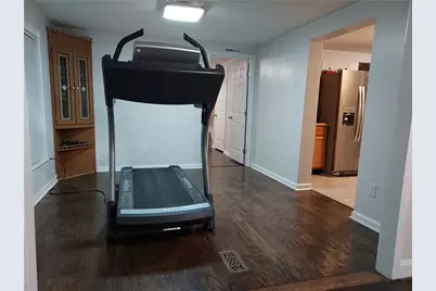 5330 Fletcher Drive SW, Oxford, GA 30054 - Photo 9