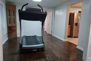 5330 Fletcher Dr SW, Oxford, GA 30054 - Photo 9