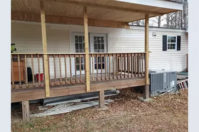 5330 Fletcher Drive SW, Oxford, GA 30054 - Photo 27