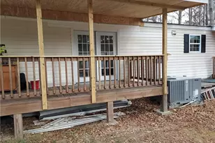 5330 Fletcher Dr SW, Oxford, GA 30054 - Photo 27