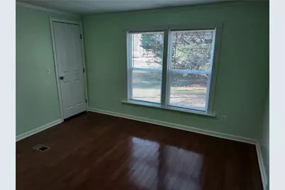 5330 Fletcher Drive SW, Oxford, GA 30054 - Photo 21