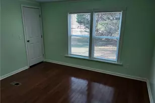 5330 Fletcher Dr SW, Oxford, GA 30054 - Photo 21