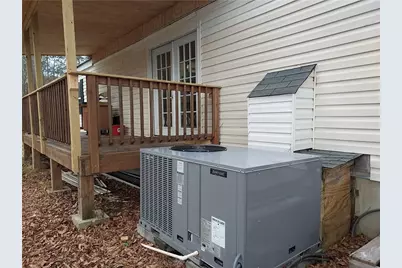 5330 Fletcher Drive SW, Oxford, GA 30054 - Photo 25