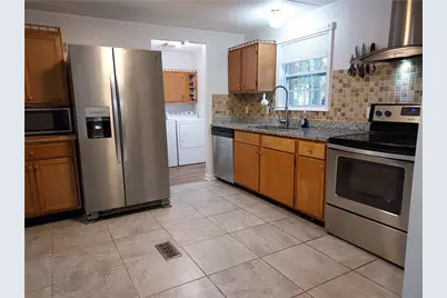 5330 Fletcher Drive SW, Oxford, GA 30054 - Photo 11