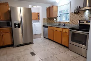 5330 Fletcher Dr SW, Oxford, GA 30054 - Photo 11