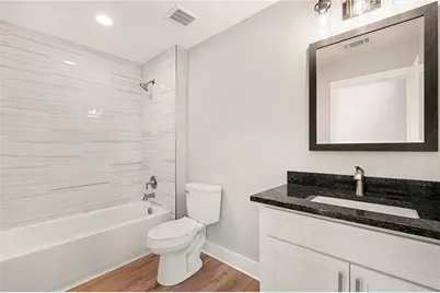 5563 Wheeler Plantation Drive, Murrayville, GA 30564 - Photo 27