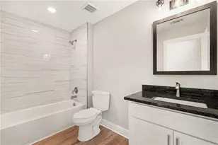 5563 Wheeler Plantation Dr, Murrayville, GA 30564 - Photo 27