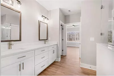 5563 Wheeler Plantation Drive, Murrayville, GA 30564 - Photo 23