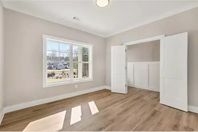 5563 Wheeler Plantation Drive, Murrayville, GA 30564 - Photo 15