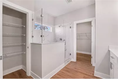 5563 Wheeler Plantation Drive, Murrayville, GA 30564 - Photo 21