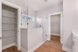 5563 Wheeler Plantation Dr, Murrayville, GA 30564 - Photo 21