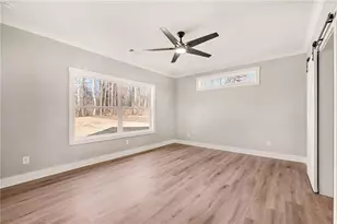 5563 Wheeler Plantation Dr, Murrayville, GA 30564 - Photo 19