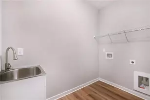 5563 Wheeler Plantation Dr, Murrayville, GA 30564 - Photo 25