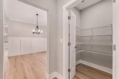 5563 Wheeler Plantation Drive, Murrayville, GA 30564 - Photo 13