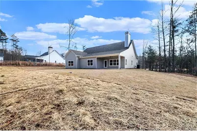 5563 Wheeler Plantation Drive, Murrayville, GA 30564 - Photo 31