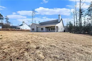 5563 Wheeler Plantation Dr, Murrayville, GA 30564 - Photo 31